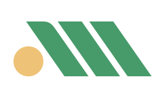 Amaggi App QSSMA