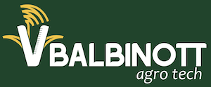 Balbinott Agro Tech