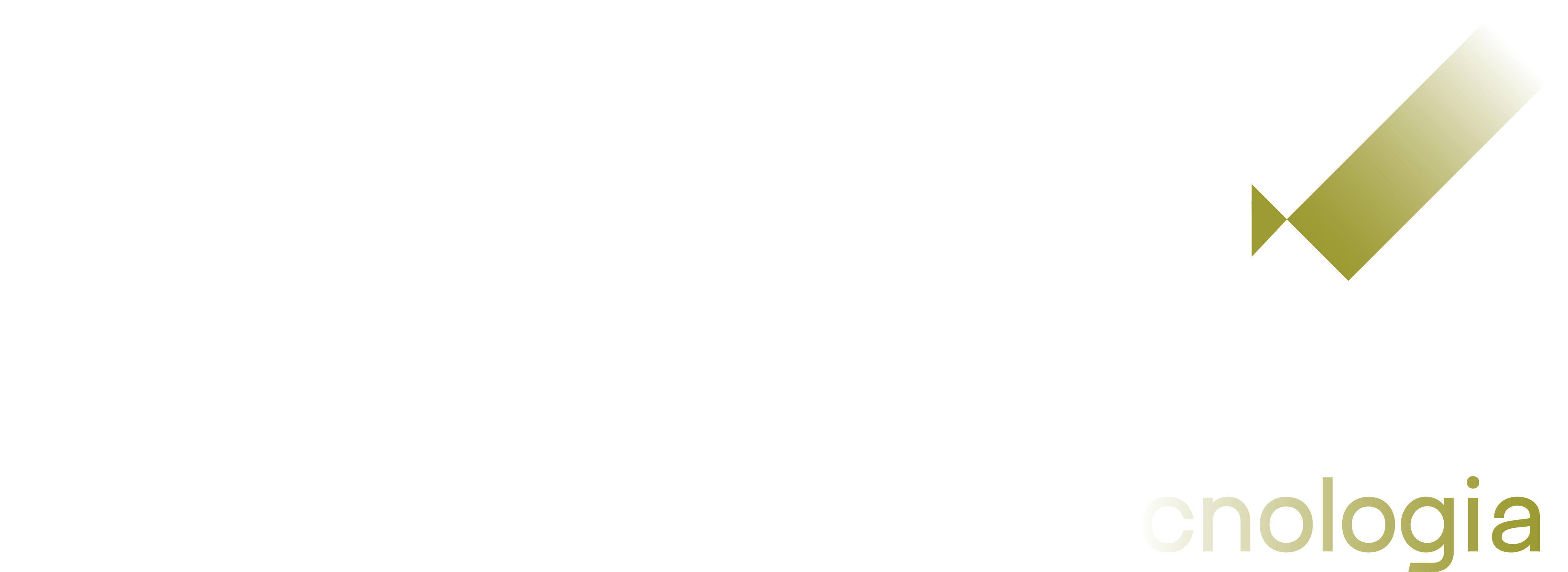 W2O Softwares e Aplicativos Ltda